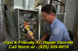HVAC and central air units repaired and sold